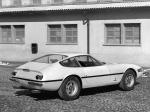 Ferrari 365 GTB/4 Daytona 1968 года (WW)